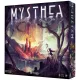 Mysthea