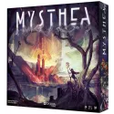 Mysthea