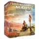 Terraforming Mars: Expédition Arès