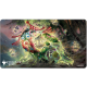 Magic: The Gathering - Playmat