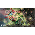 Magic: The Gathering - Tapis de Jeu