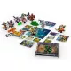 King Of Tokyo - Monster Box