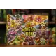 King Of Tokyo - Monster Box