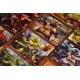 King Of Tokyo - Monster Box