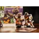 King Of Tokyo - Monster Box