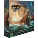 L'Ombre du Kraken -  Édition Essentielle