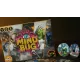 Mindbug