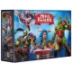 Hero Realms - Jeu de Deckbuilding