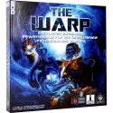 The Warp - Extension 5/6 Joueurs