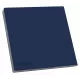 Ultimate Guard - Portfolio Xenoskin Bleu Foncé