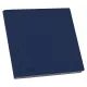 Ultimate Guard - Portfolio Xenoskin Bleu Foncé