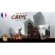 Chronicles of Crime Millénaire - 1400