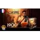 Chronicles of Crime Millenium - 1900