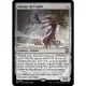 Incursion Eldrazi