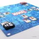 Marvel Champions : Le Jeu de Cartes - Tapis de Jeu XL