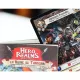 Hero Realms - La Ruine de Thandar