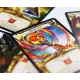 Hero Realms - La Ruine de Thandar