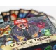 Hero Realms - La Ruine de Thandar