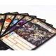 Hero Realms - La Ruine de Thandar