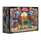 Hero Realms - Le Village Perdu