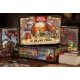 Hero Realms - Le Village Perdu