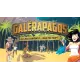 Galèrapagos