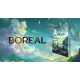 Boreal