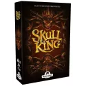 Skull King