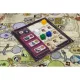 Darwin's Journey - Fireland Expansion