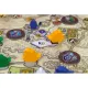 Darwin's Journey - Fireland Expansion