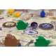 Darwin's Journey - Fireland Expansion