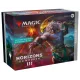 Magic: The Gathering - Horizon du Moderne III - Bundle