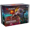 Magic: The Gathering - Horizons du Modern III - Bundle