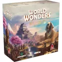 World Wonders - Mundo