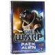 The Warp - Pack Alien