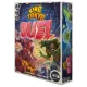 King of Tokyo Duel