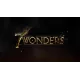 7 wonders