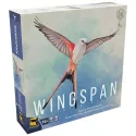 Wingspan