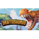 Draftosaurus