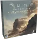 Dune: Imperium - Insurrection