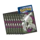 Pokémon - EV06.5: Fable Nébuleuse - Coffret Dresseur d'Élite