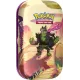 Pokémon EV06.5 : Fable Nébuleuse - Mini Tin