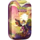 Pokémon EV06.5 : Fable Nébuleuse - Mini Tin