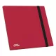 Flexxfolio 480 rouge