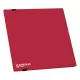 Flexxfolio 480 rouge