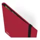 Flexxfolio 480 rouge