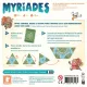 Myriades