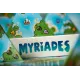 Myriades