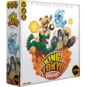 King of Tokyo - Origins