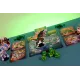 King of Tokyo - Origins